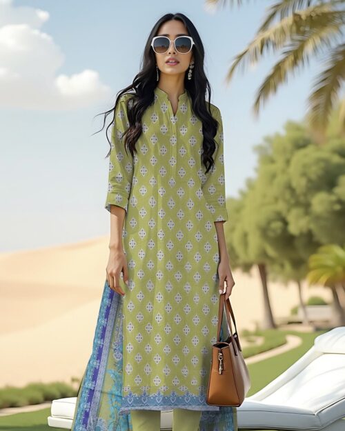 GULBADAN