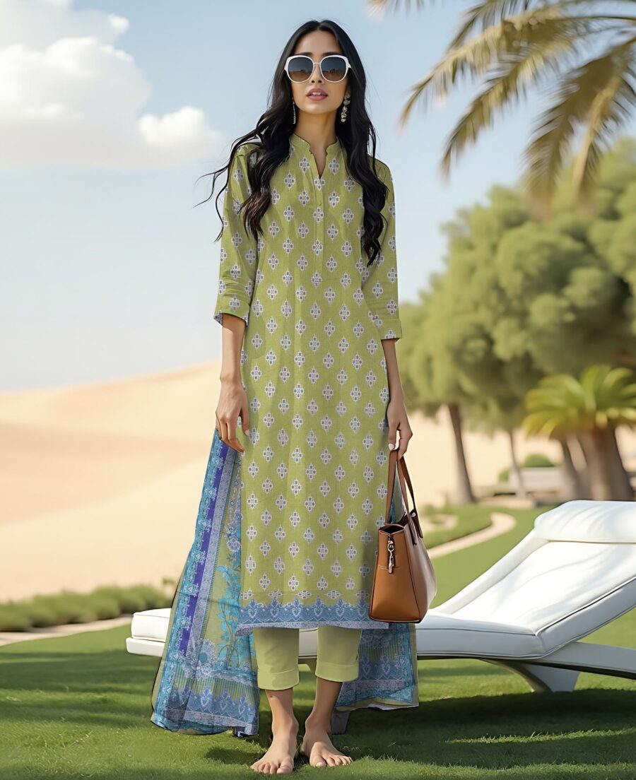 GULBADAN - Image 3