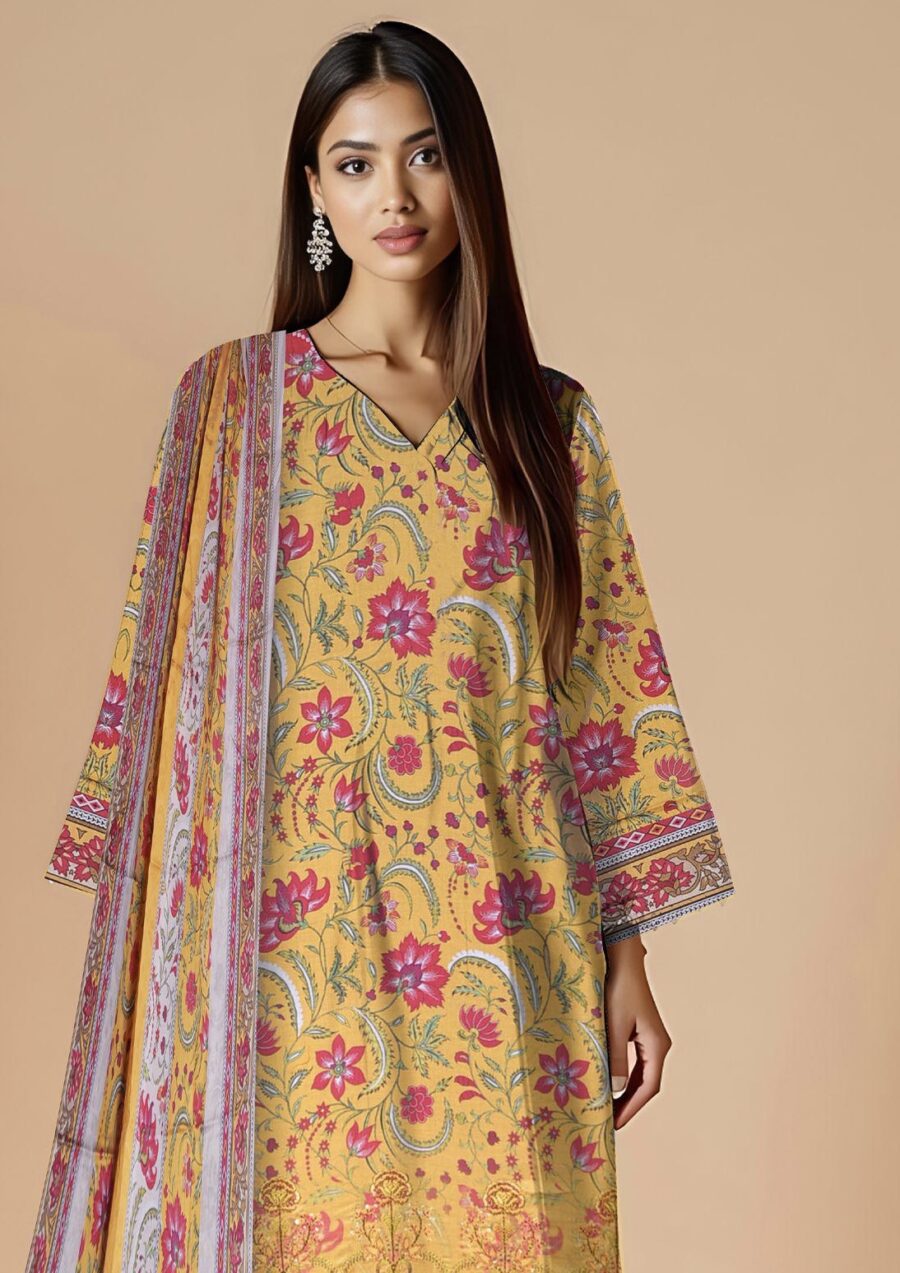 RANG BAHAR - Image 3