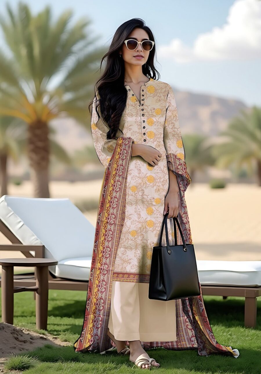 RANGREZ - Image 3