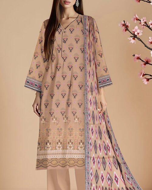 ZEENAT