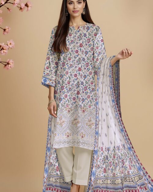 GULBAHAR