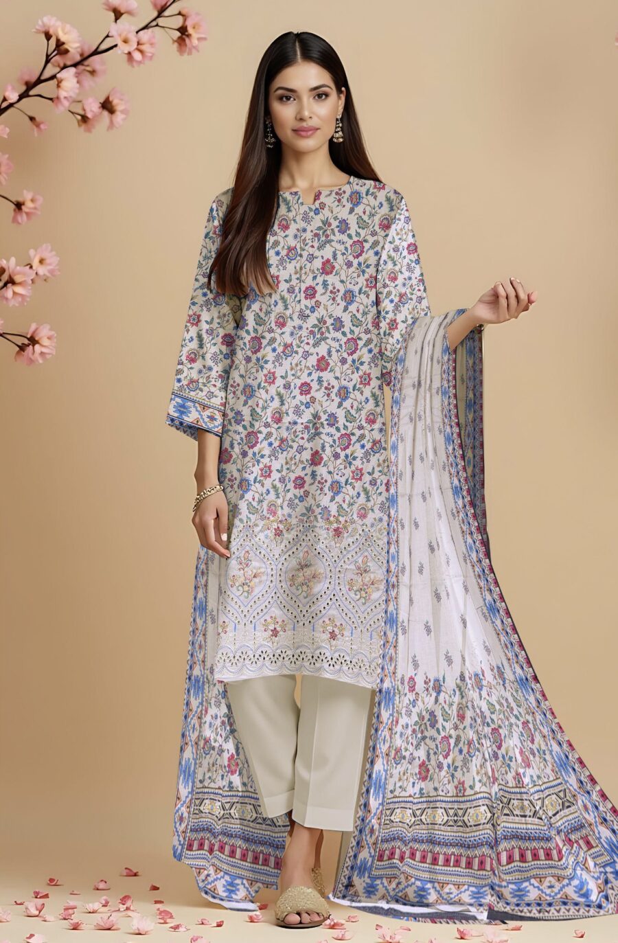 GULBAHAR