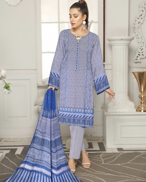 NEELA VIRSA