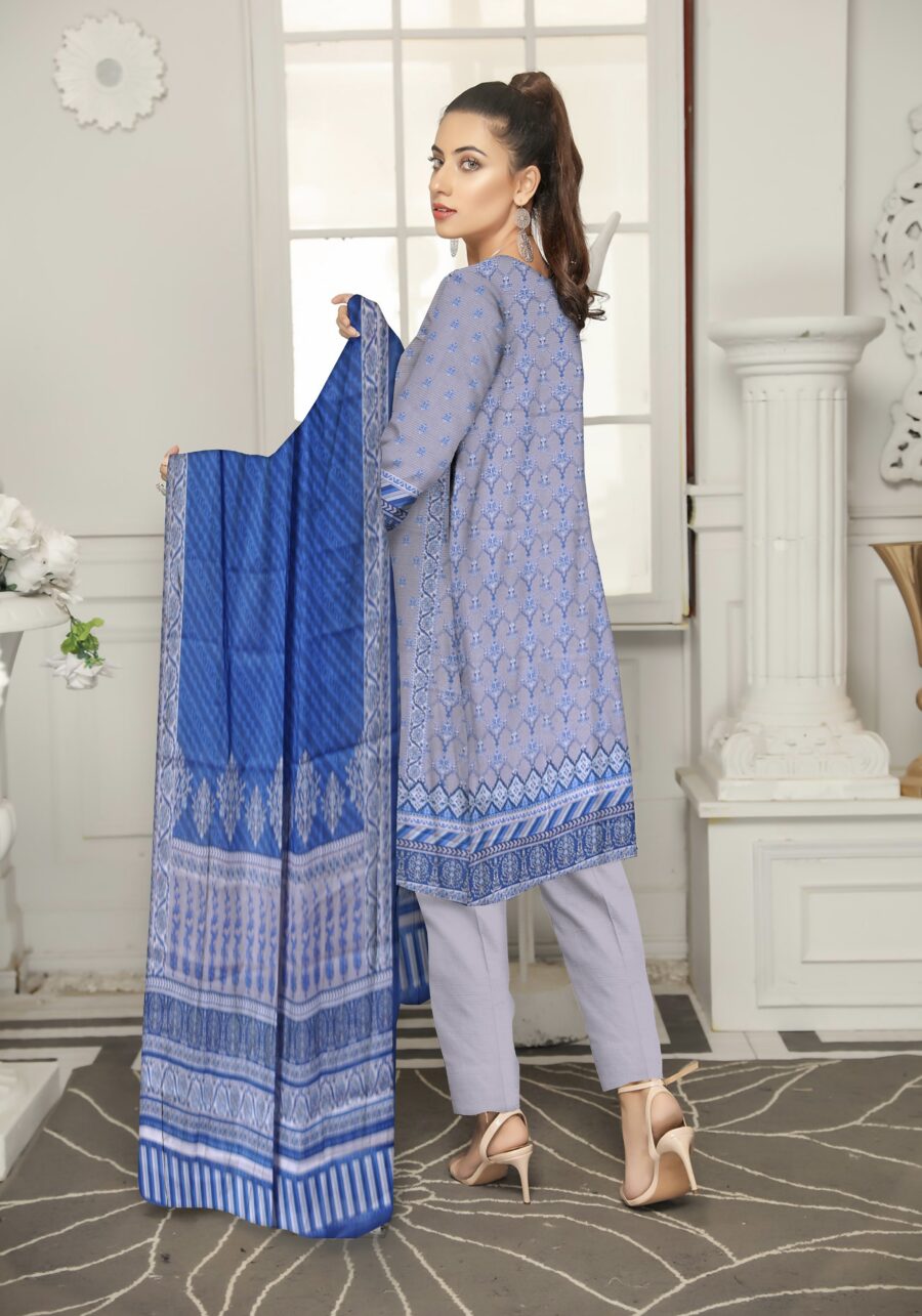 NEELA VIRSA - Image 2