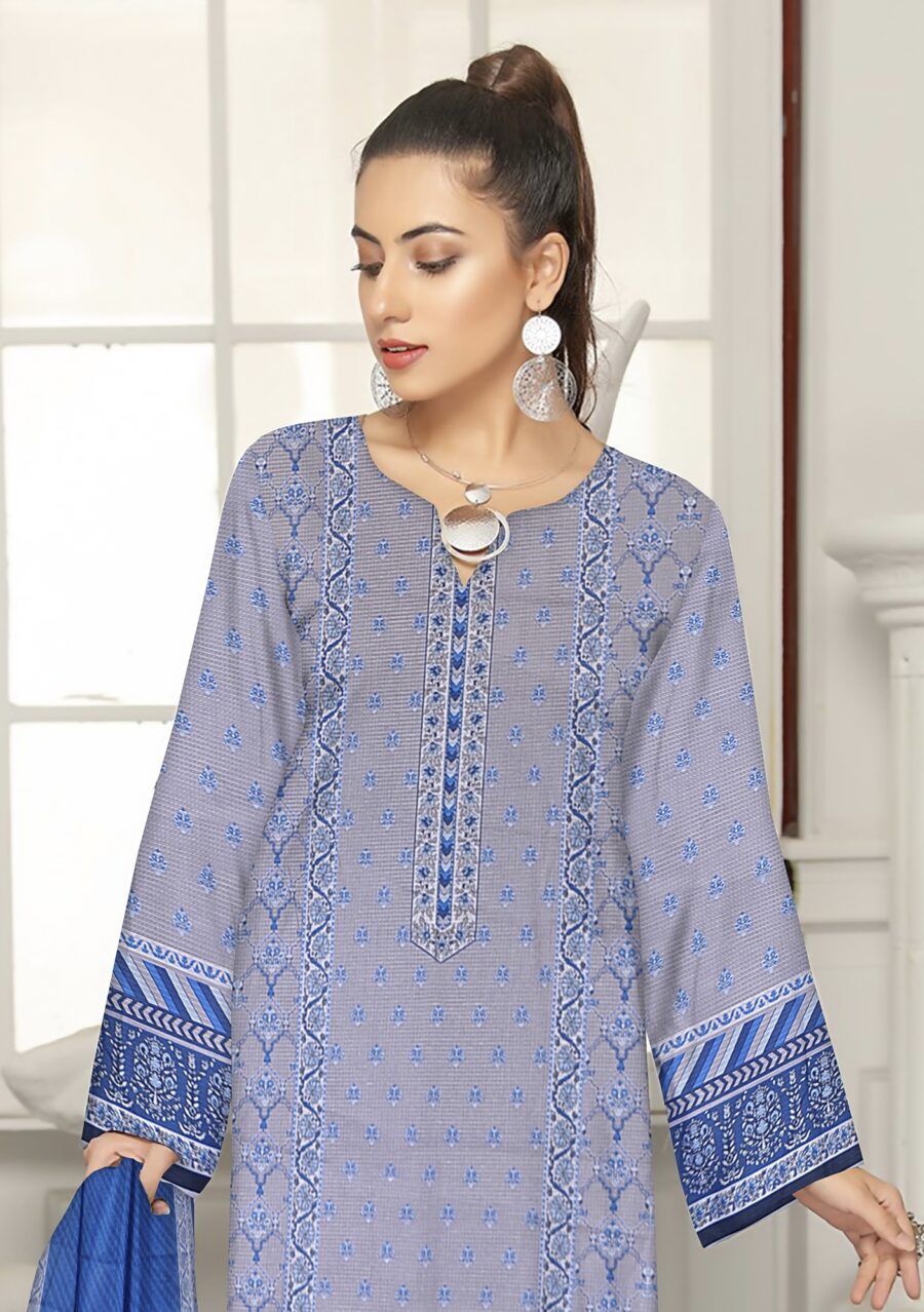 NEELA VIRSA - Image 3