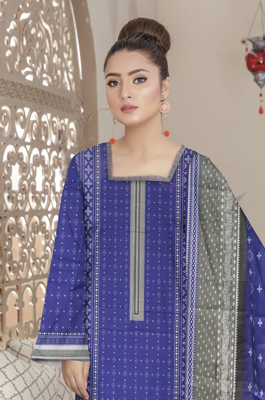 NOOR E AFSHAN - Image 3