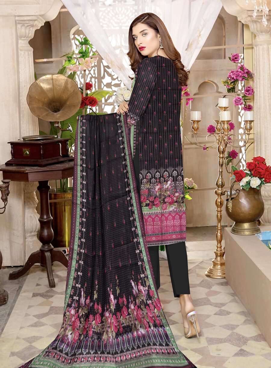 KAALA SITARA - Image 2