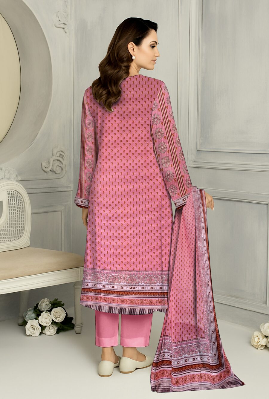 GULAB AANGAN - Image 2