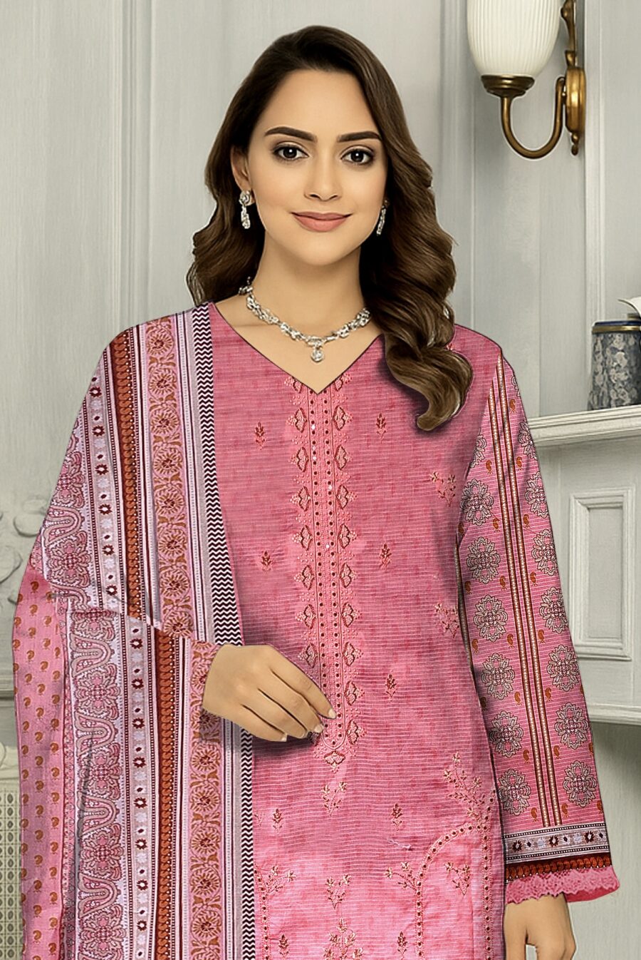 GULAB AANGAN - Image 3