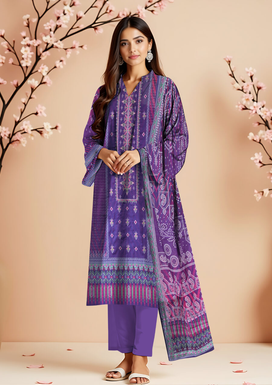 MAHROOSH - Image 3