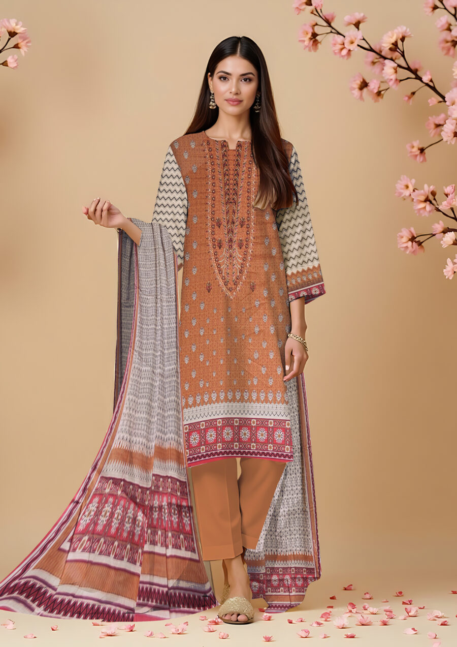 ZARMINAA - Image 3