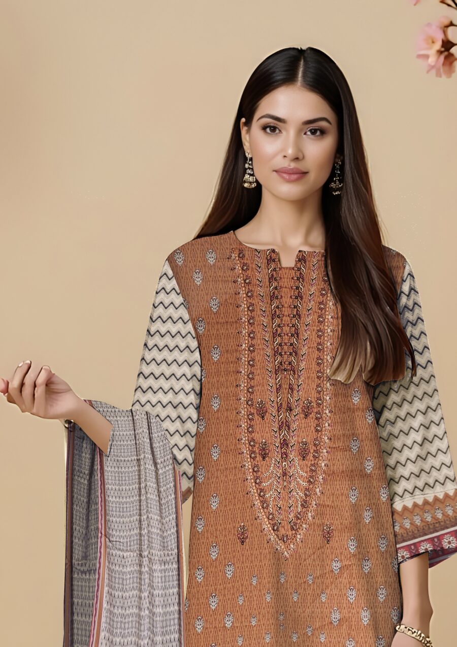 ZARMINAA - Image 2