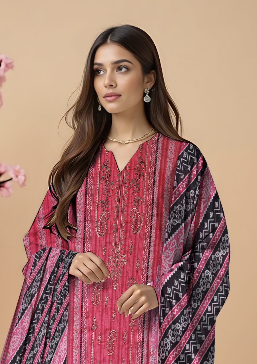 ZEENAH - Image 2