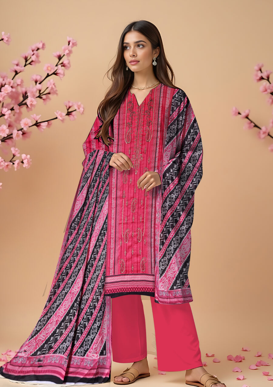 ZEENAH - Image 3