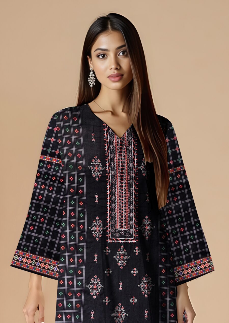 MEERAS - Image 2