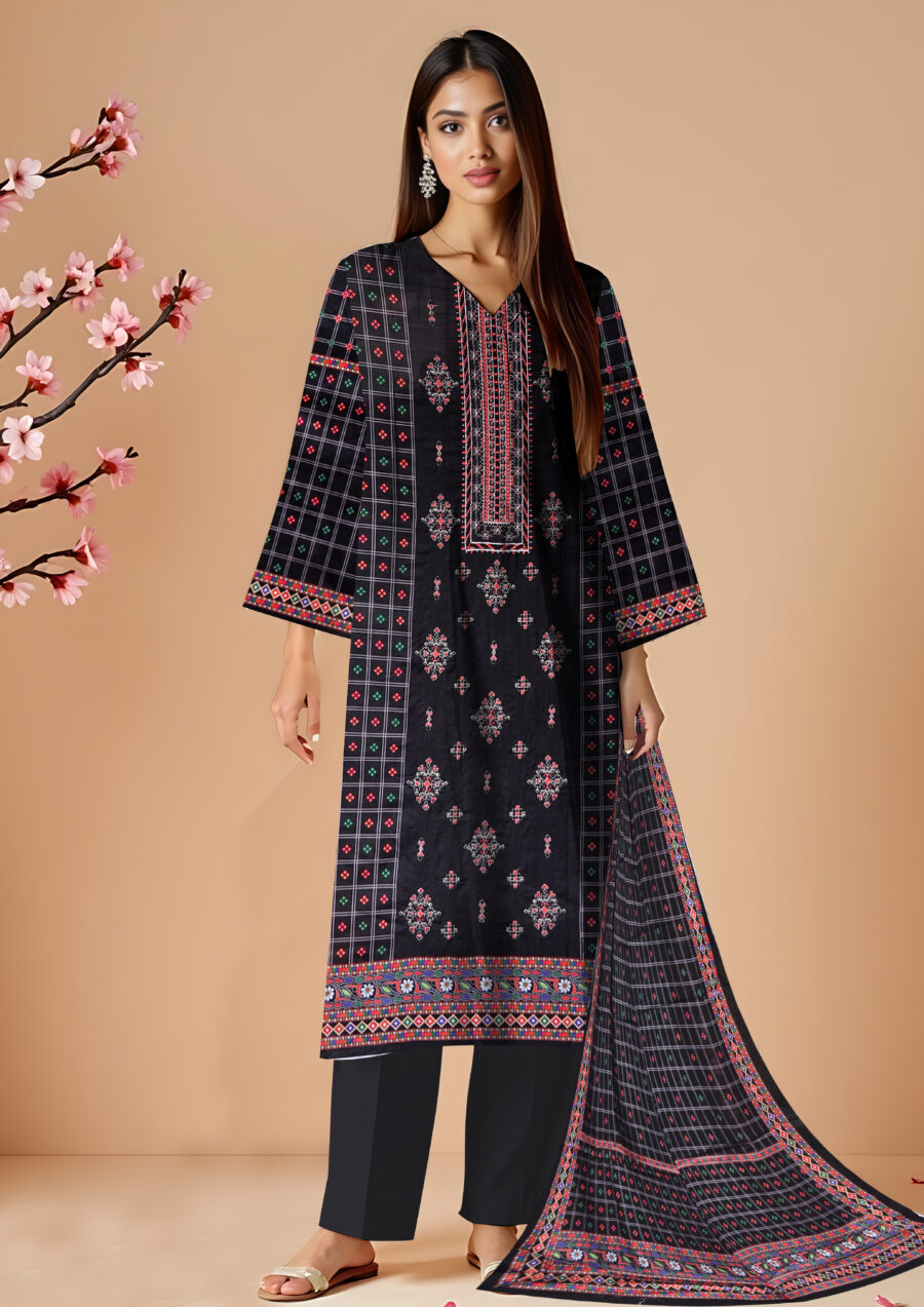 MEERAS - Image 3